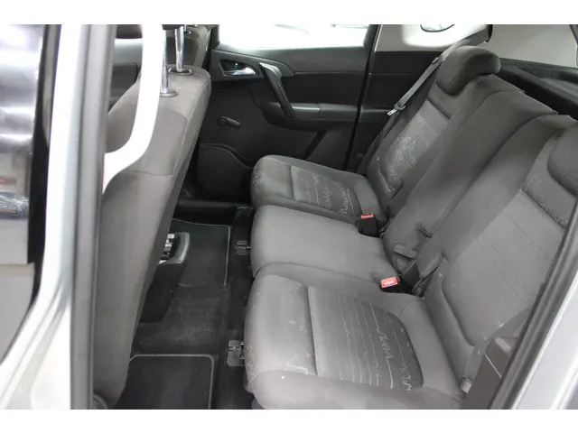 Opel Meriva 1.4 Berlin 2013 Benzine 6