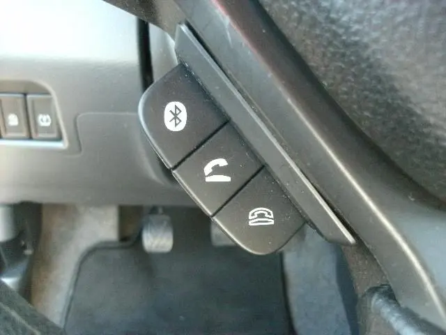 Suzuki Celerio 1.0 Exclusive / VERKOCHT 2015 Benzine 11
