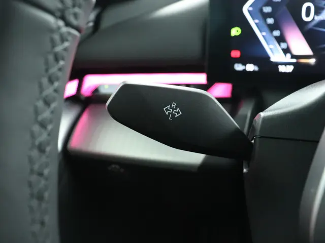 BMW i5 Sedan xDrive40 2025 Elektrisch 26