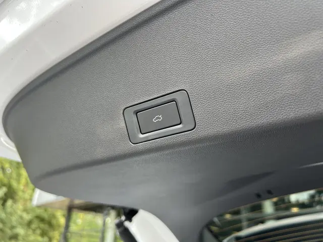 Jaecoo 7 1.5 GDI Exclusive 2025 Hybride Benzine 35