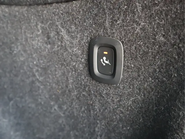 Volvo XC40 1.5 T5 Recharge 2021 Hybride Benzine 74