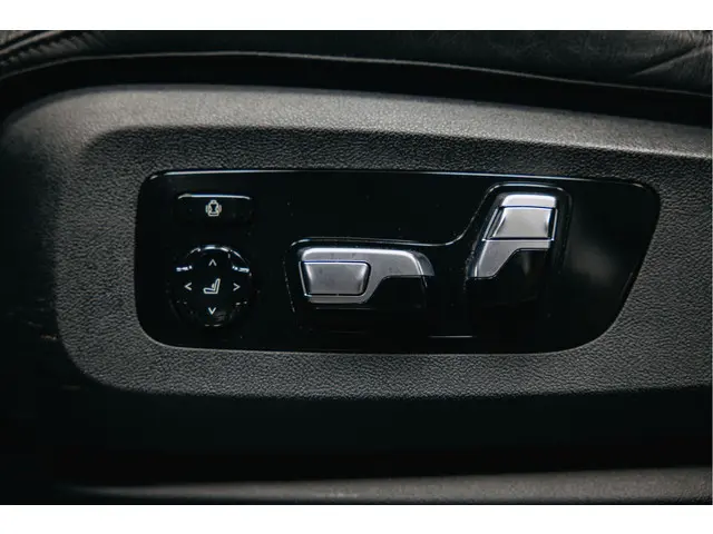 BMW X5 xDrive45e High Executive 2022 Hybride Benzine 21