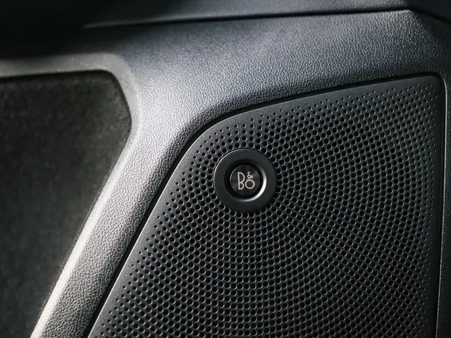 Ford Focus 1.0 EcoBoost ST Line Business 2019 Benzine 26