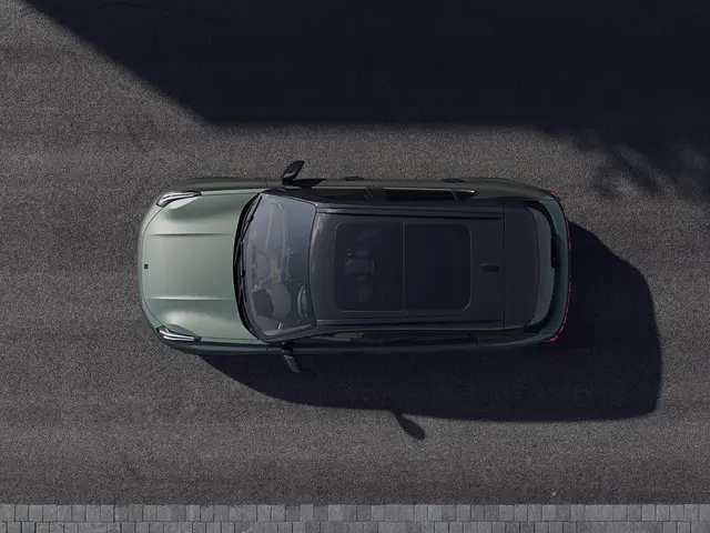 Lynk & Co 01 2