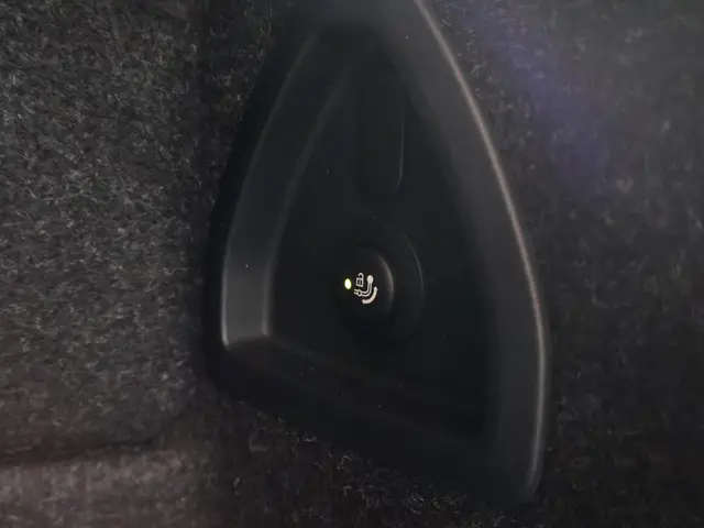 BMW i5 M60 xDrive 2026 Elektrisch 50