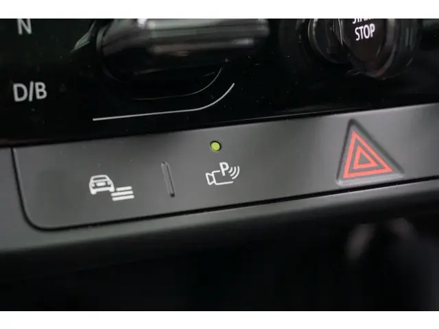 MINI Electric 3-deurs Cooper SE 2024 Elektrisch 16