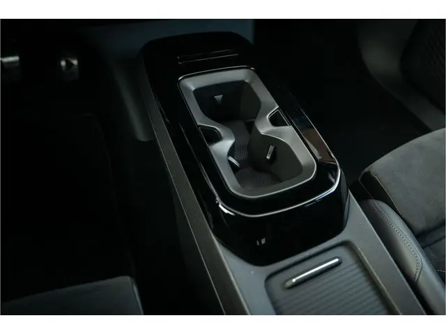 Volkswagen ID.5 Pro Business 77 kWh 2023 Elektrisch 23