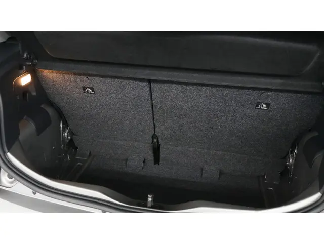 Škoda Citigo e-iV EV 83pk Ambition 2020 Elektrisch 32