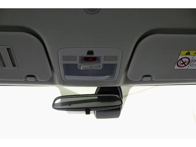 Hyundai i10 1.0 Comfort Smart rood 2021 Benzine 24