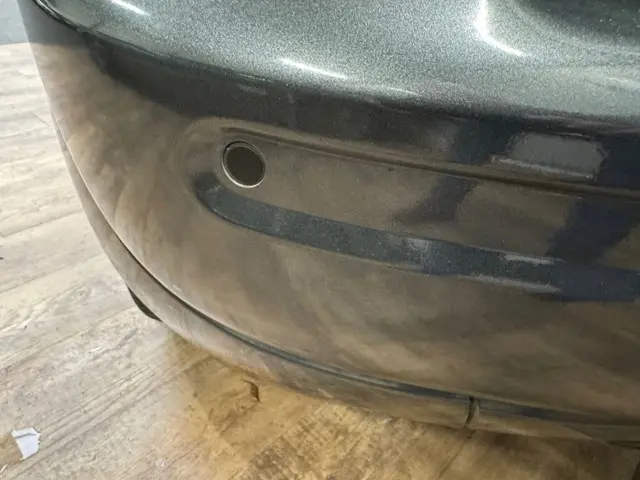 Citroën C3 Picasso 1.2 PureTech Exclusive 2015 Benzine 16