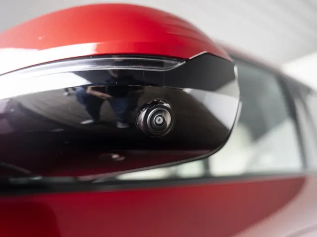 BMW iX2 eDrive20 2024 Elektrisch 47