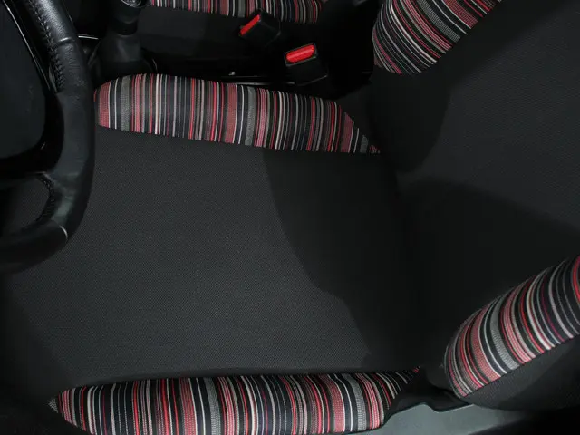 Citroën C1 1.0 VTi Feel 2019 Benzine 24