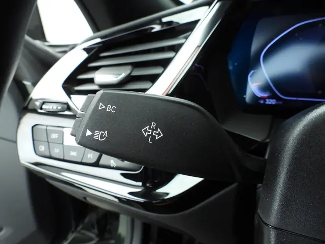 BMW Z4 Roadster M40i 2024 Benzine 38