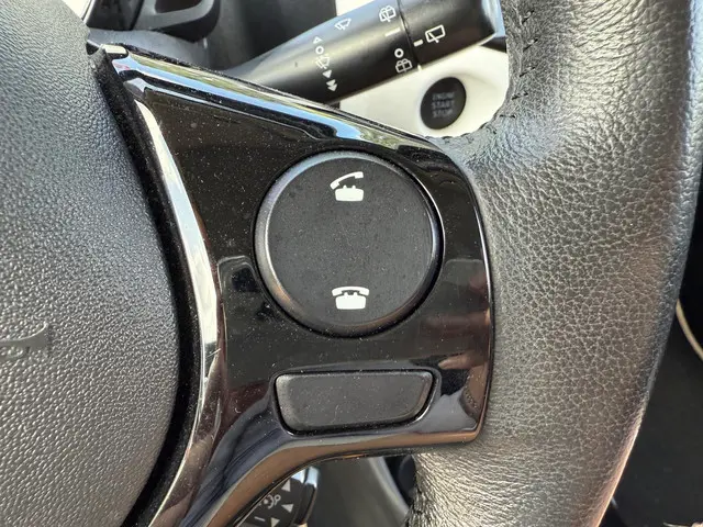 Peugeot 108 1.2 Puretech TOP! Roland Garros 2015 Benzine 20