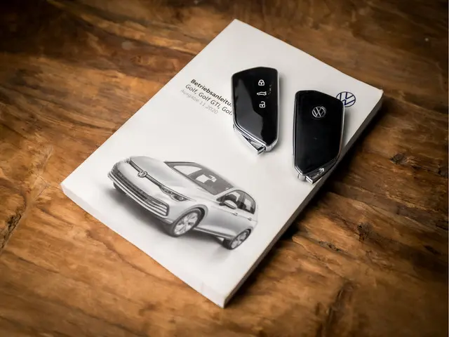 Volkswagen Golf 1.0 TSI Sportline 2021 Benzine 20