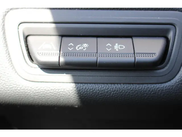 Renault Captur 1.3 mild hybrid 160 techno 2023 Benzine 29