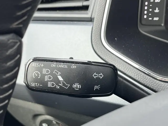 SEAT Arona 1.0 TSi Style 2020 Benzine 19