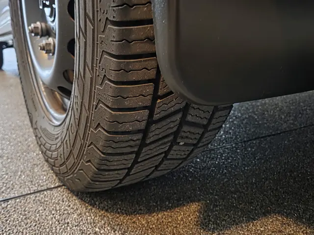 Ford Transit Custom 300 2.0 TDCI L1H1 Trend 2019 Diesel 11