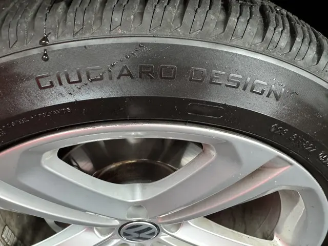 Volkswagen Tiguan 1.4 TSI R-Line Edition 2014 Benzine 22