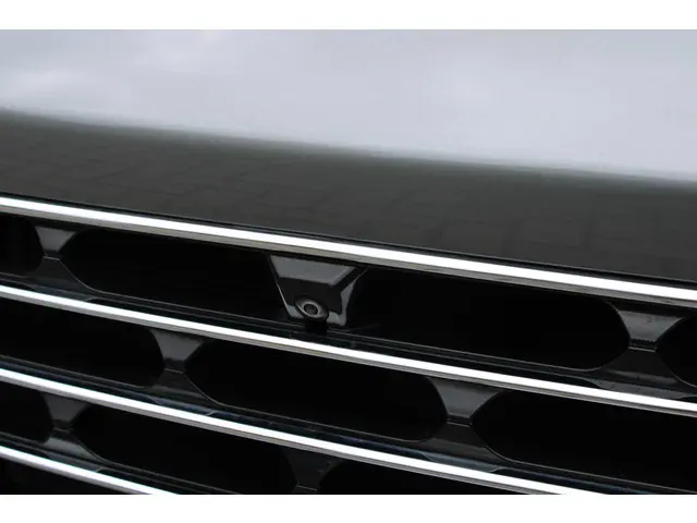 Ford Kuga 2.5 PHEV Titanium 2021 Hybride Benzine 29