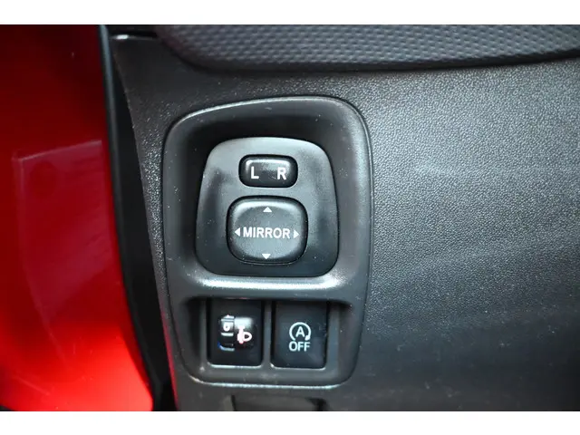 Peugeot 108 1.0 e-VTi Allure TOP! 2018 Benzine 31