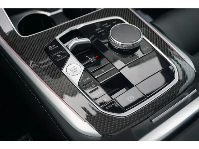 BMW X5 xDrive30d 2024 Diesel 18