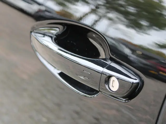 Peugeot 3008 1.6 HYbrid 225 GT 2021 Hybride Benzine 30