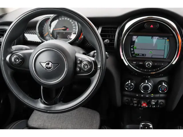 MINI Cooper S Mini 2.0 org.NL-auto 2020 Benzine 15
