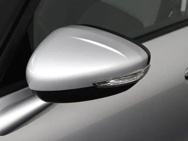 Citroën Grand C4 Picasso 1.6 THP Business 2014 Benzine 26
