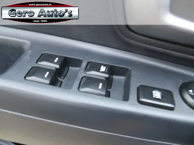 Kia Rio 1.2 CVVT Plus Pack 2013 Benzine 4