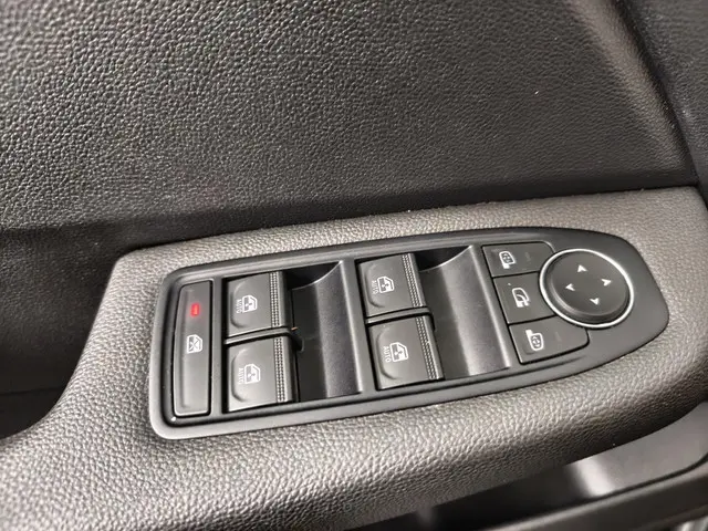 Renault Clio 1.0 TCe 90 Evolution 2023 Benzine 15