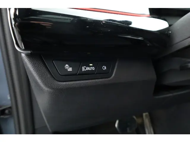 BMW X1 xDrive25e M Sport 2023 Hybride Benzine 8