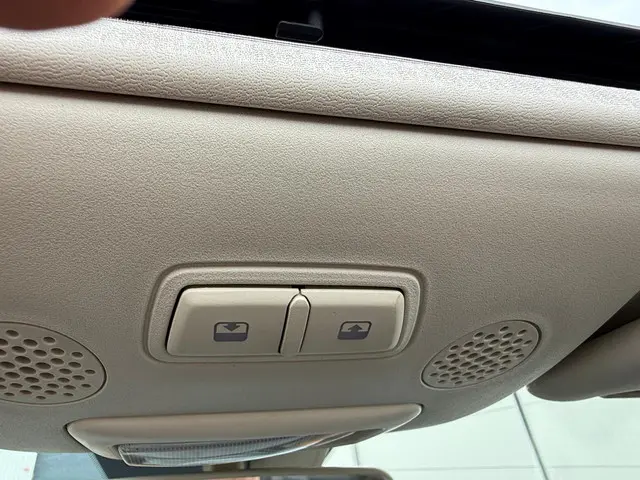 Fiat 500 1.2 Star 2019 Benzine 15