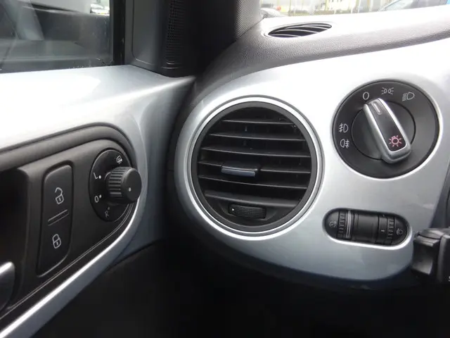 Volkswagen Beetle 1.2 TSI Trend 2012 Benzine 15