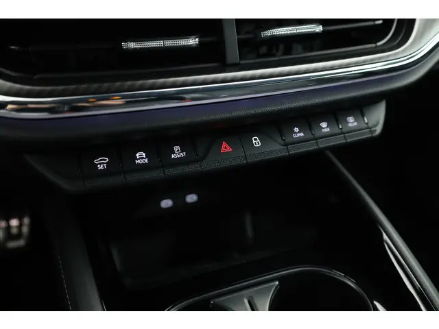 Škoda Enyaq iV 80 Sportline 2023 Elektrisch 20
