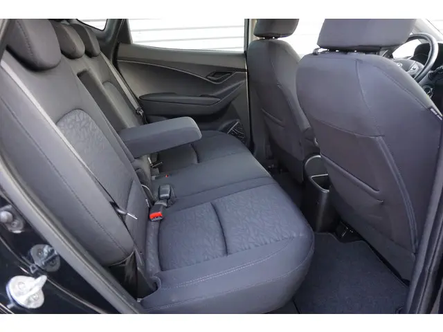 Hyundai ix20 1.4i i-Magine 2014 Benzine 23