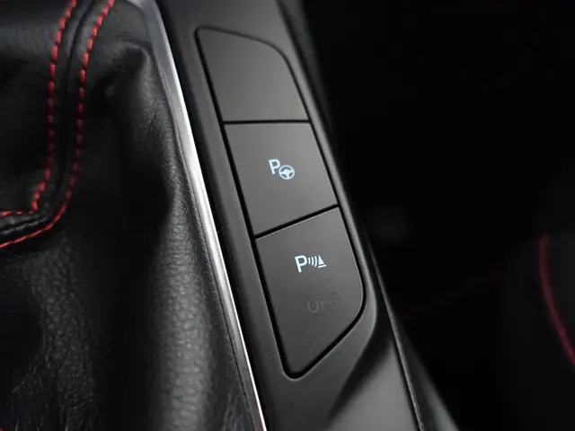 Ford Focus 1.0 EcoBoost ST Line Business- 2019 Benzine 14