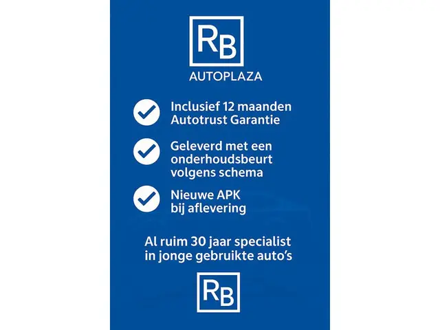 Fiat Tipo 1.4 Mirror / 12 MAANDEN GARANTIE ! ! ! 2016 Benzine 15