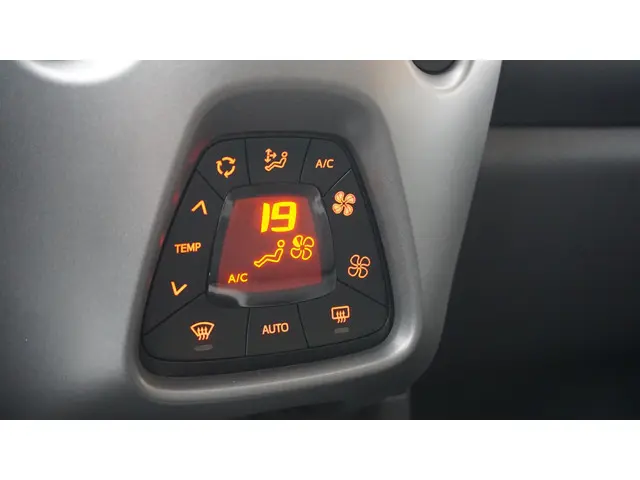 Toyota Aygo 1.0 VVT-i 72pk x-joy 5Drs 2020 Benzine 12