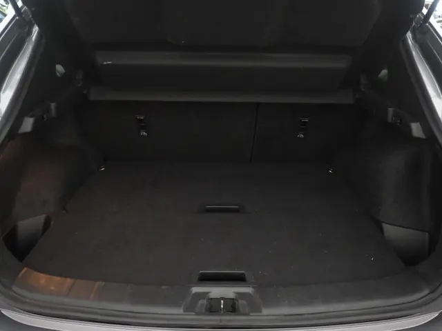 Nissan QASHQAI 1.3 DIG-T Design Edition 2021 Benzine 32