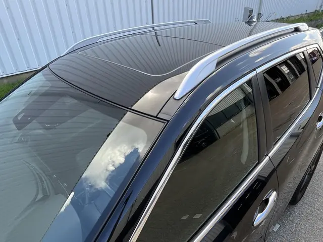 Nissan X-Trail 1.3 DIG-T Tekna 2021 Benzine 92