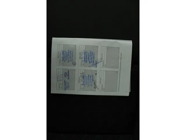 Toyota C-HR 1.8 Hybrid Executive 2022 Hybride Benzine 70