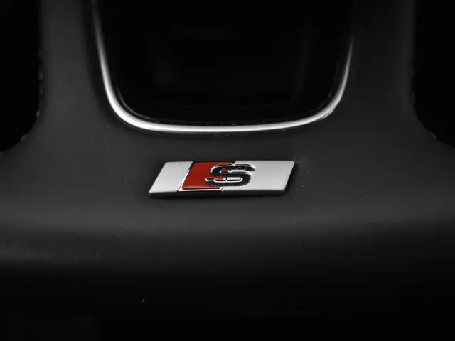 Audi A3 Sportback 30 TFSI S edition 2023 Benzine 25