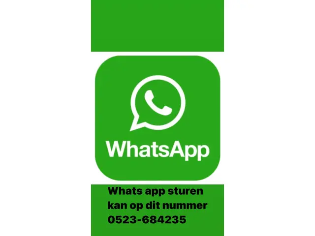 Volkswagen Polo 1.0 TSI Comfortline 2019 Benzine 22