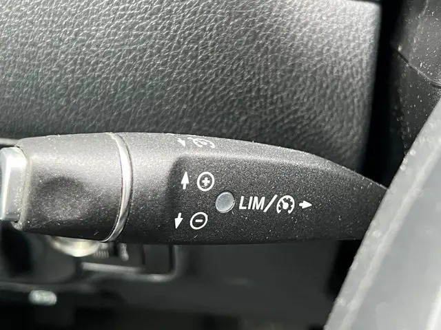 Mercedes-Benz Vito 111 CDI Functional 2019 Diesel 30