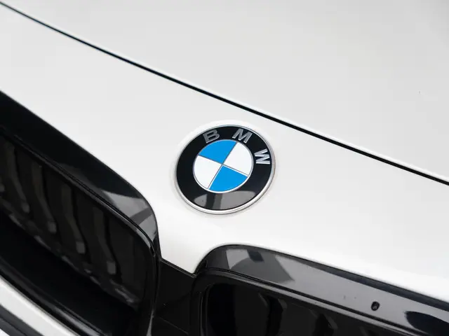 BMW 2 Serie Coupé 220i 2022 Benzine 17