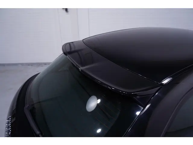 Audi A1 1.2 TFSI Attraction 2013 Benzine 19