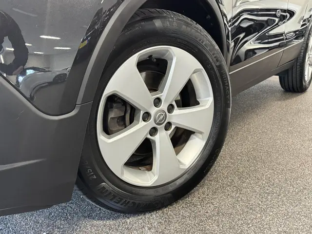 Opel Mokka 1.4 T Edition 2016 Benzine 9