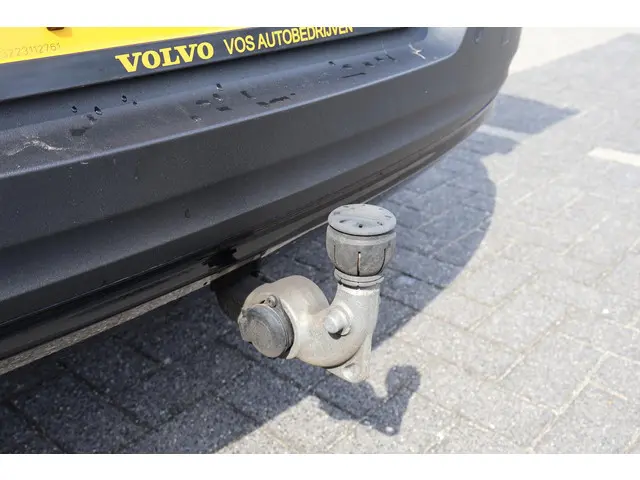 Volvo XC40 Recharge Twin Pro 2022 Elektrisch 20