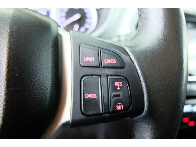 Suzuki Vitara 1.6 Exclusive 2016 Benzine 21